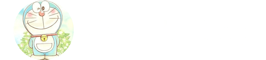 Jacky's Blog