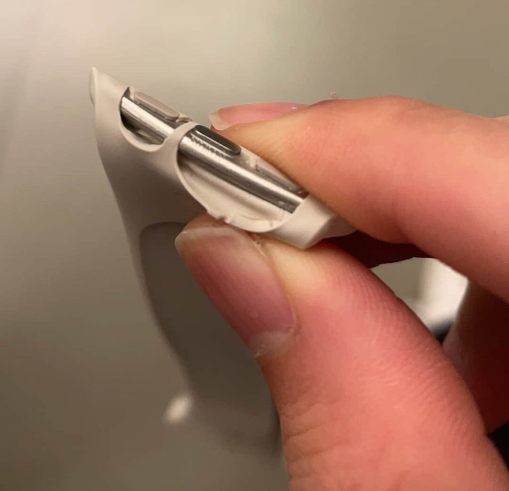 2022 年终总结-Jacky's Blog