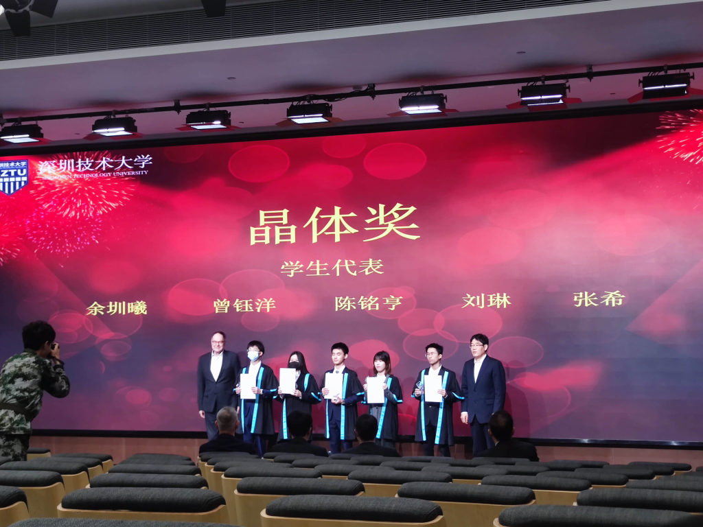 2022 年终总结-Jacky's Blog