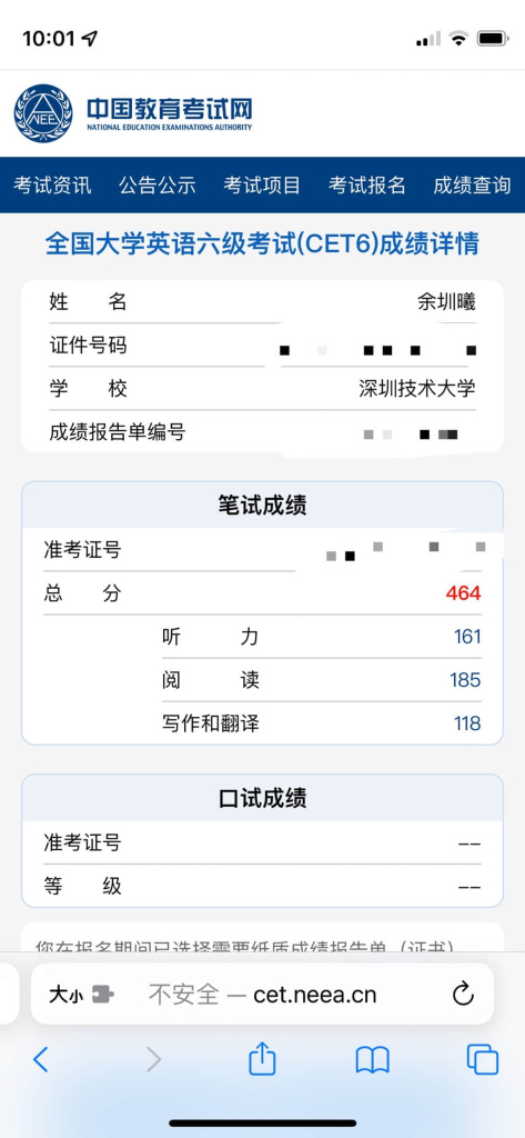 2022 年终总结-Jacky's Blog