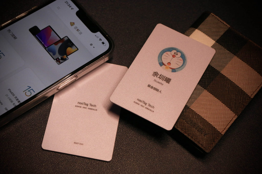 2022 年终总结-Jacky's Blog