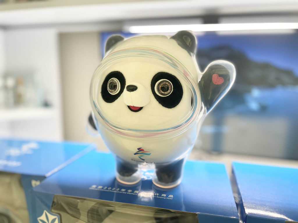 2022 年终总结-Jacky's Blog