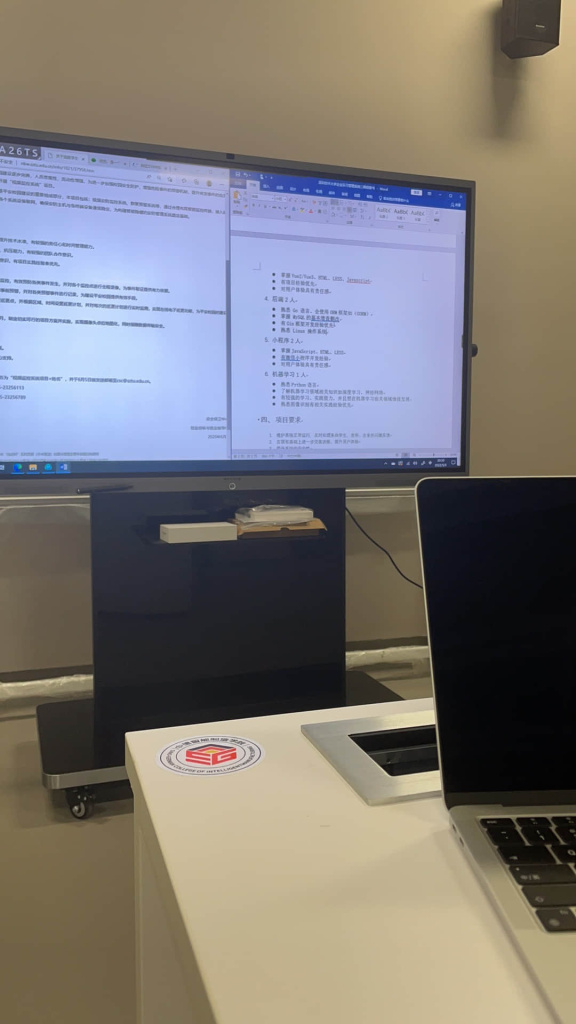 2022 年终总结-Jacky's Blog