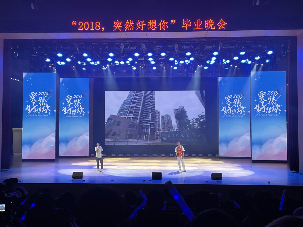2022 年终总结-Jacky's Blog