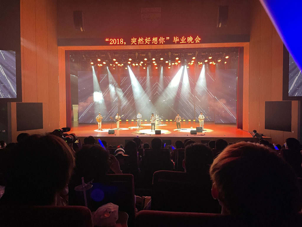 2022 年终总结-Jacky's Blog