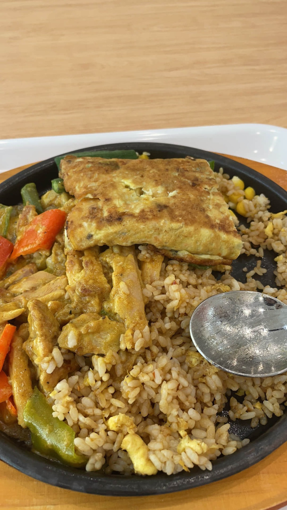 2022 年终总结-Jacky's Blog