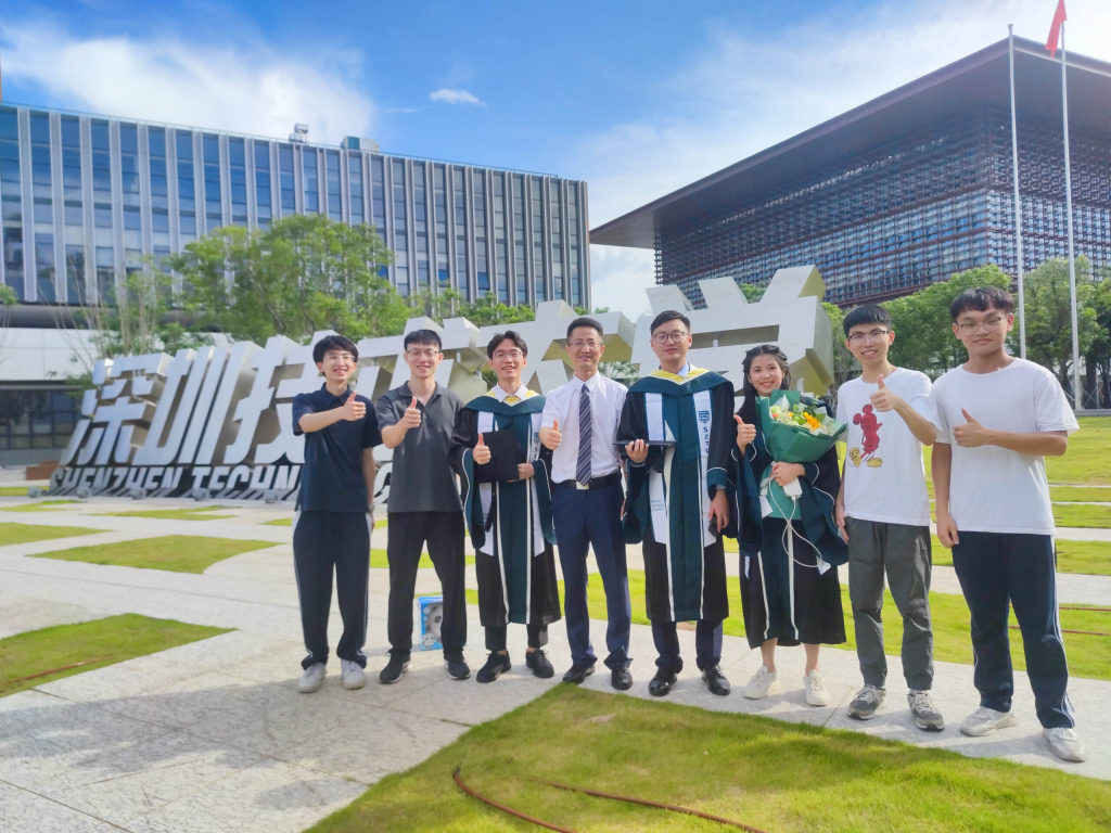 2022 年终总结-Jacky's Blog