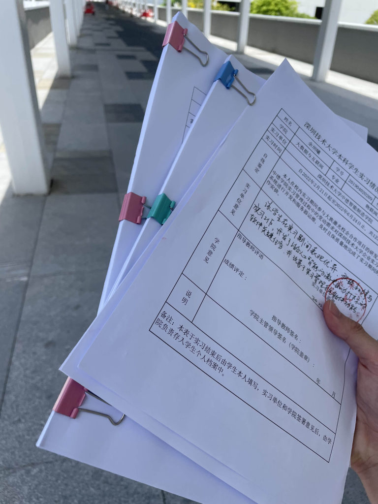 2022 年终总结-Jacky's Blog