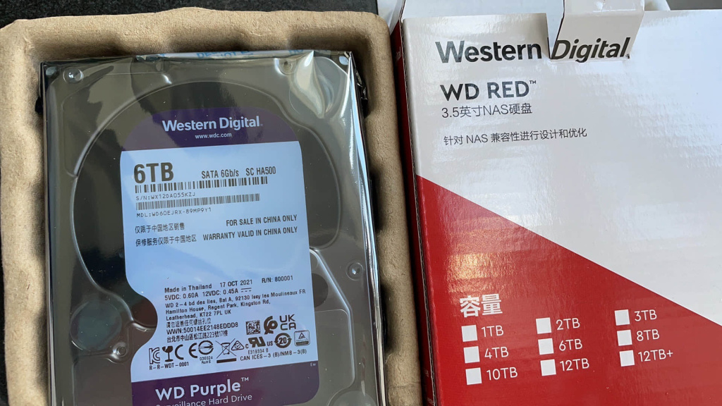 2022 年终总结-Jacky's Blog