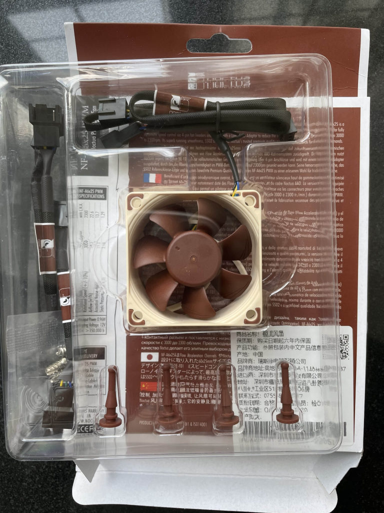 2022 年终总结-Jacky's Blog