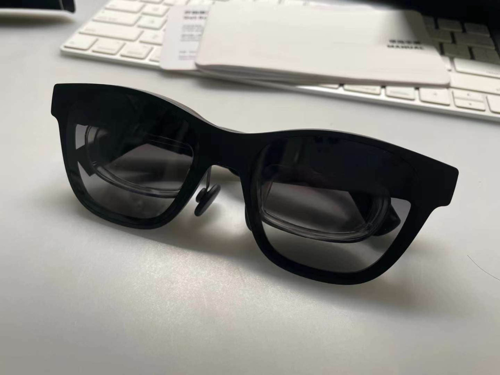 2022 年终总结-Jacky's Blog