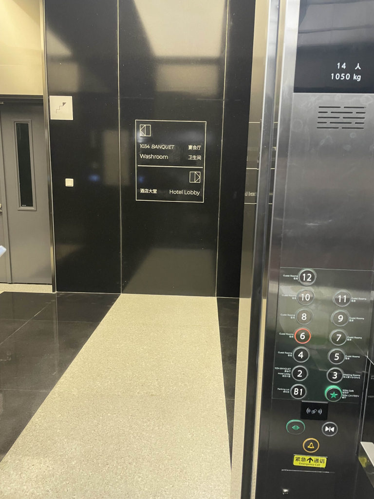 2022 年终总结-Jacky's Blog