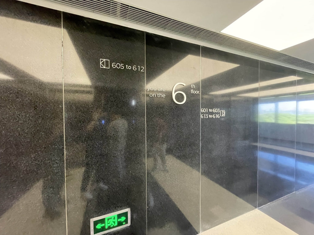 2022 年终总结-Jacky's Blog