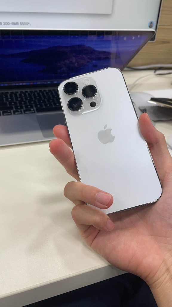 2022 年终总结-Jacky's Blog