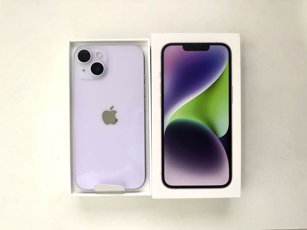 2022 年终总结-Jacky's Blog