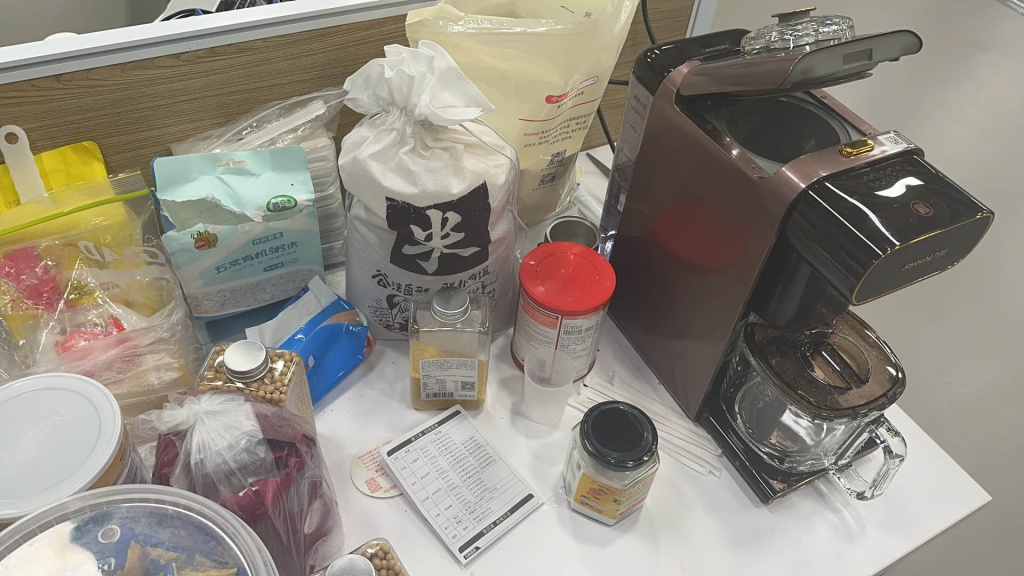 2022 年终总结-Jacky's Blog