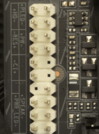 JetKVM 初体验-Jacky's Blog