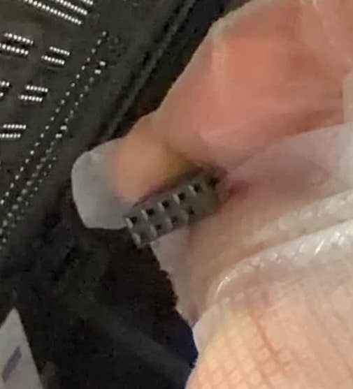 JetKVM 初体验-Jacky's Blog