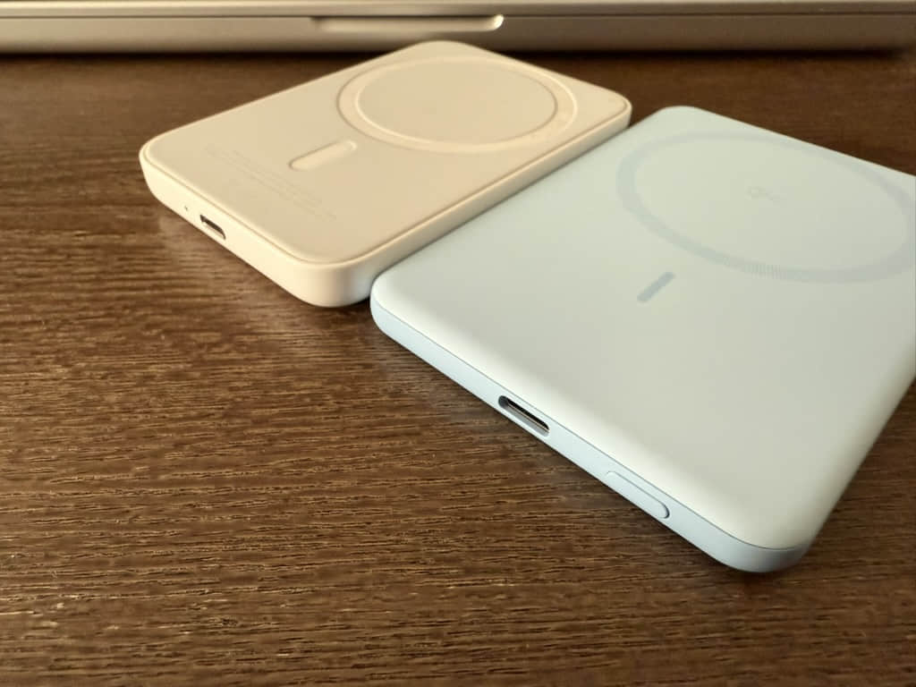 2025 年终总结-Jacky's Blog