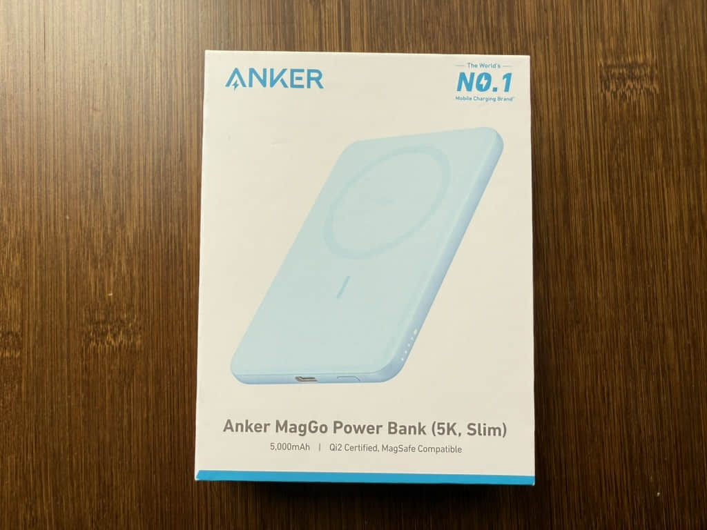 2025 年终总结-Jacky's Blog