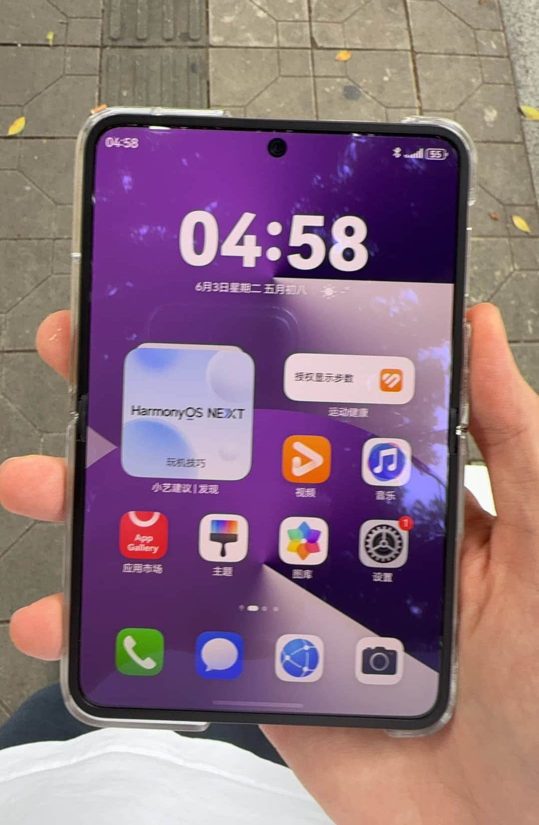 2025 年终总结-Jacky's Blog