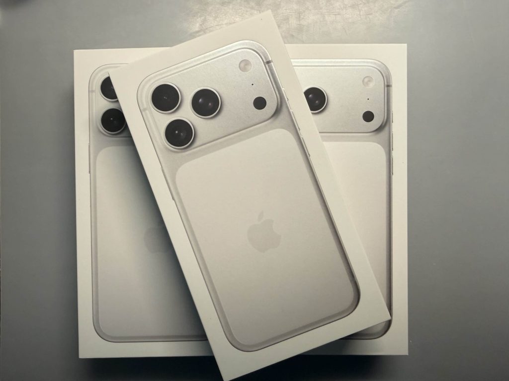 2025 年终总结-Jacky's Blog