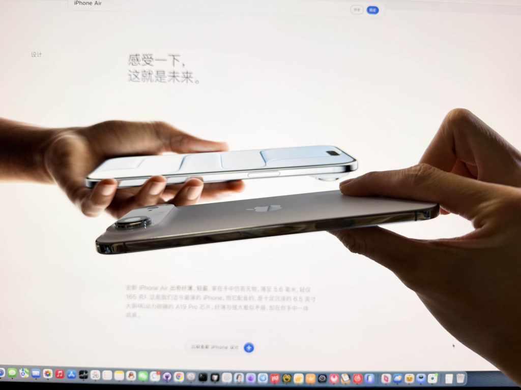 2025 年终总结-Jacky's Blog