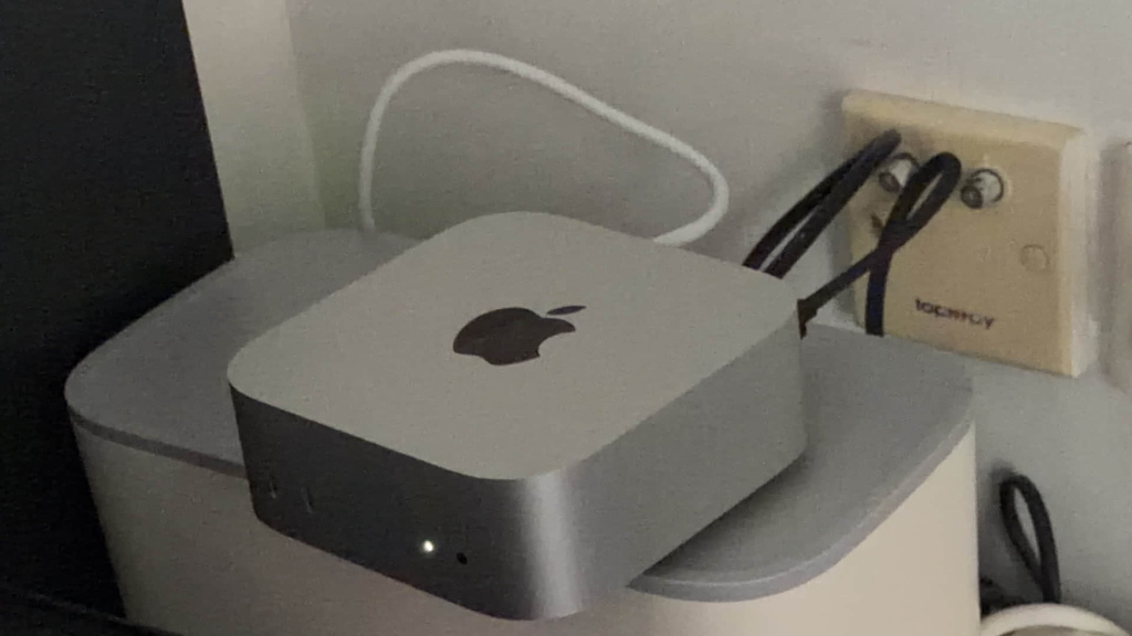 2025 年终总结-Jacky's Blog