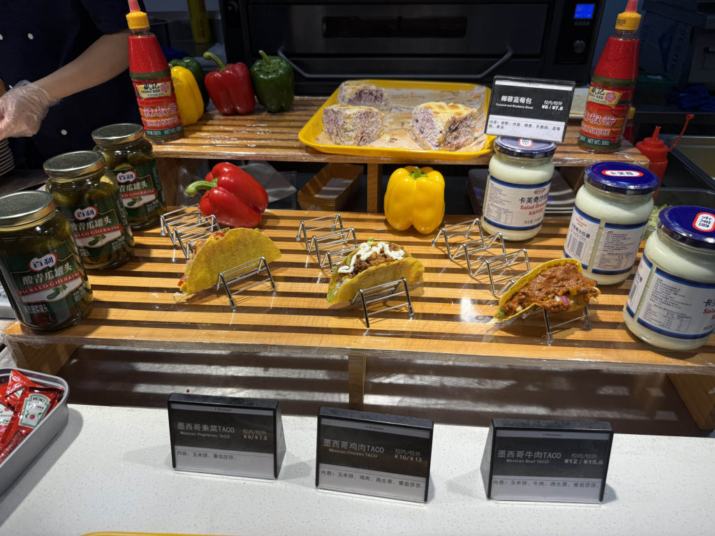 2025 年终总结-Jacky's Blog