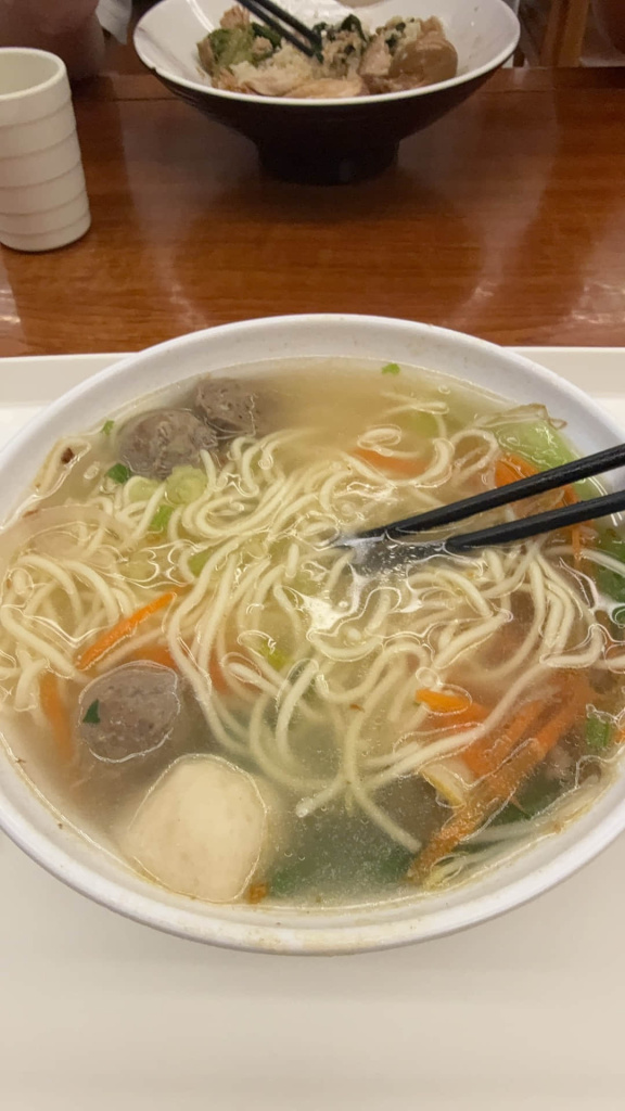 2025 年终总结-Jacky's Blog