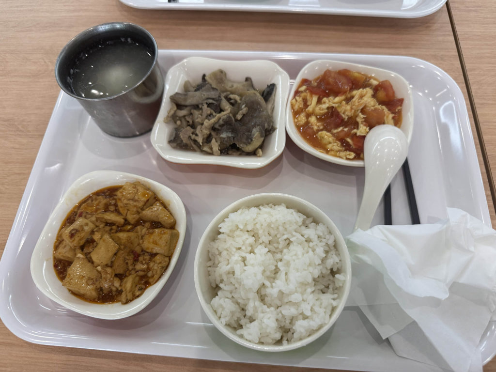 2025 年终总结-Jacky's Blog