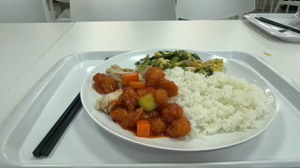 2025 年终总结-Jacky's Blog