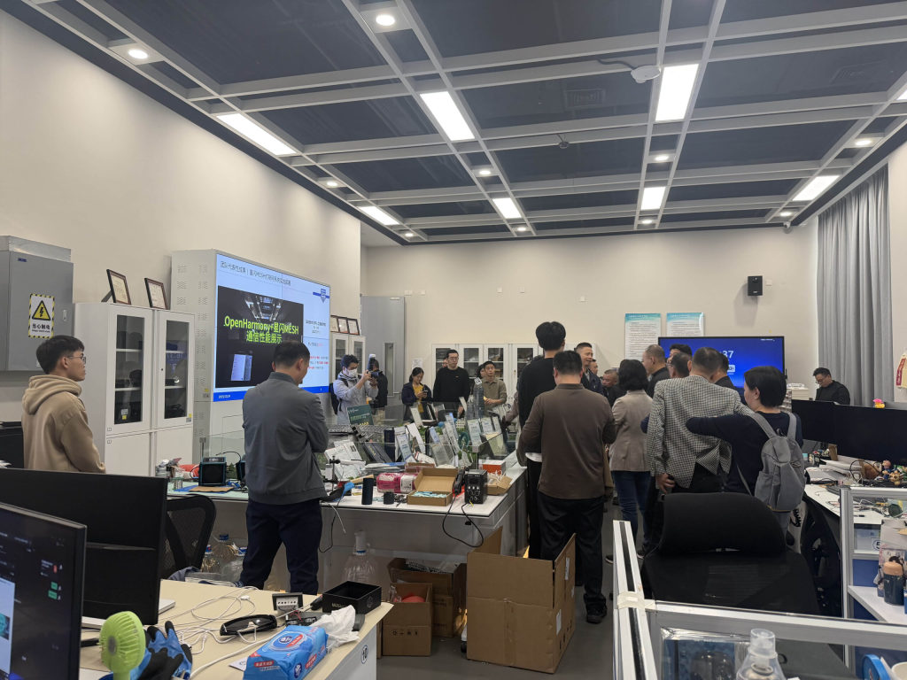 2025 年终总结-Jacky's Blog