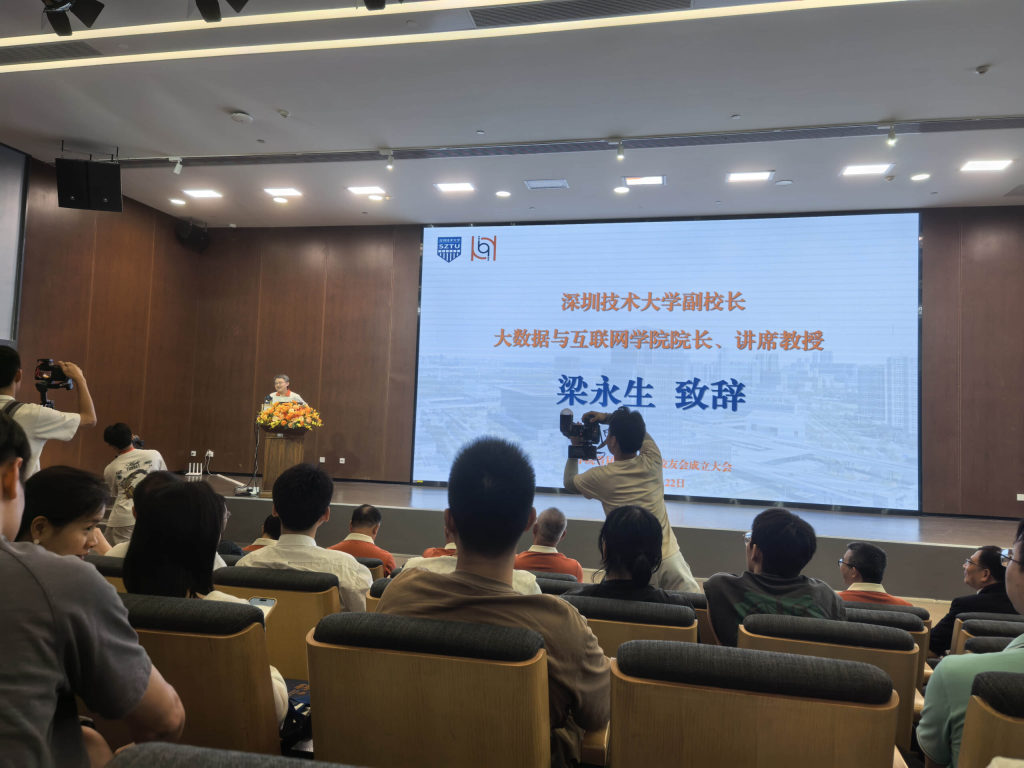 2025 年终总结-Jacky's Blog