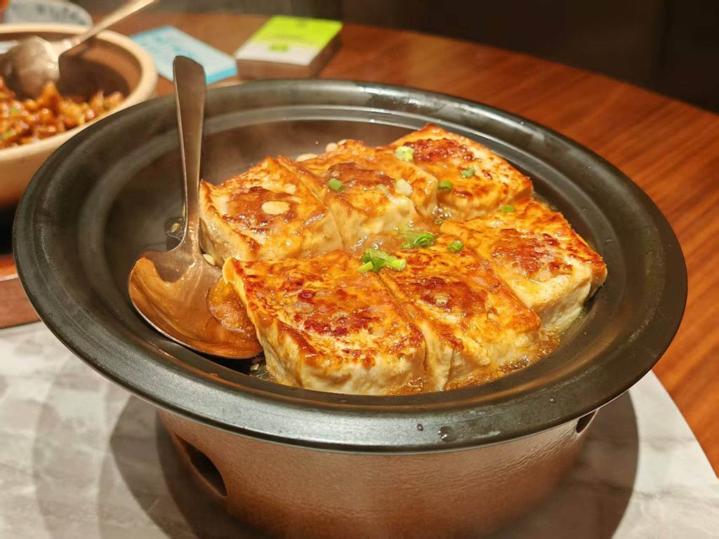 2025 年终总结-Jacky's Blog