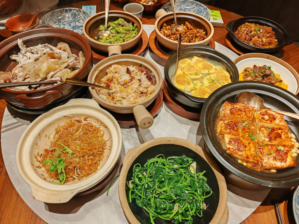 2025 年终总结-Jacky's Blog