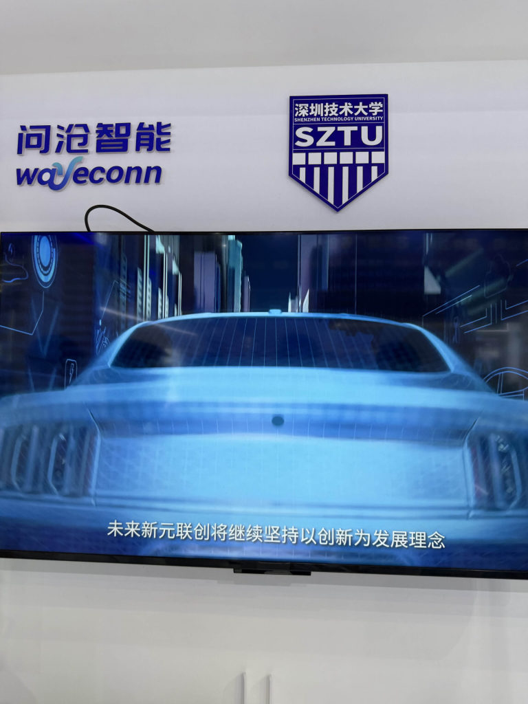 2025 年终总结-Jacky's Blog