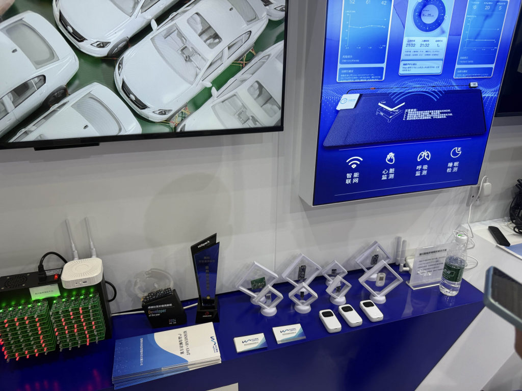 2025 年终总结-Jacky's Blog