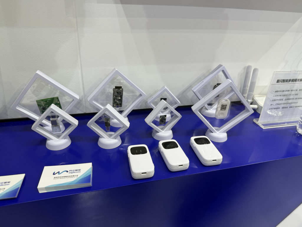 2025 年终总结-Jacky's Blog