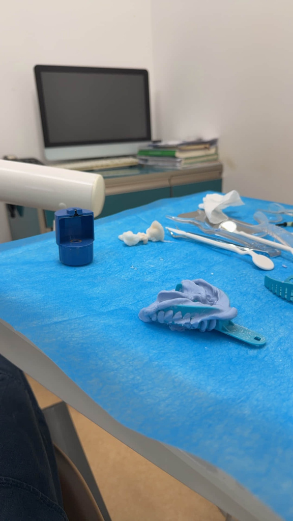 2025 年终总结-Jacky's Blog