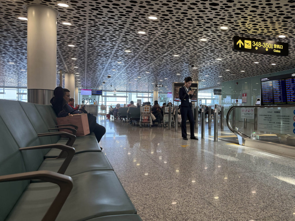 2025 年终总结-Jacky's Blog