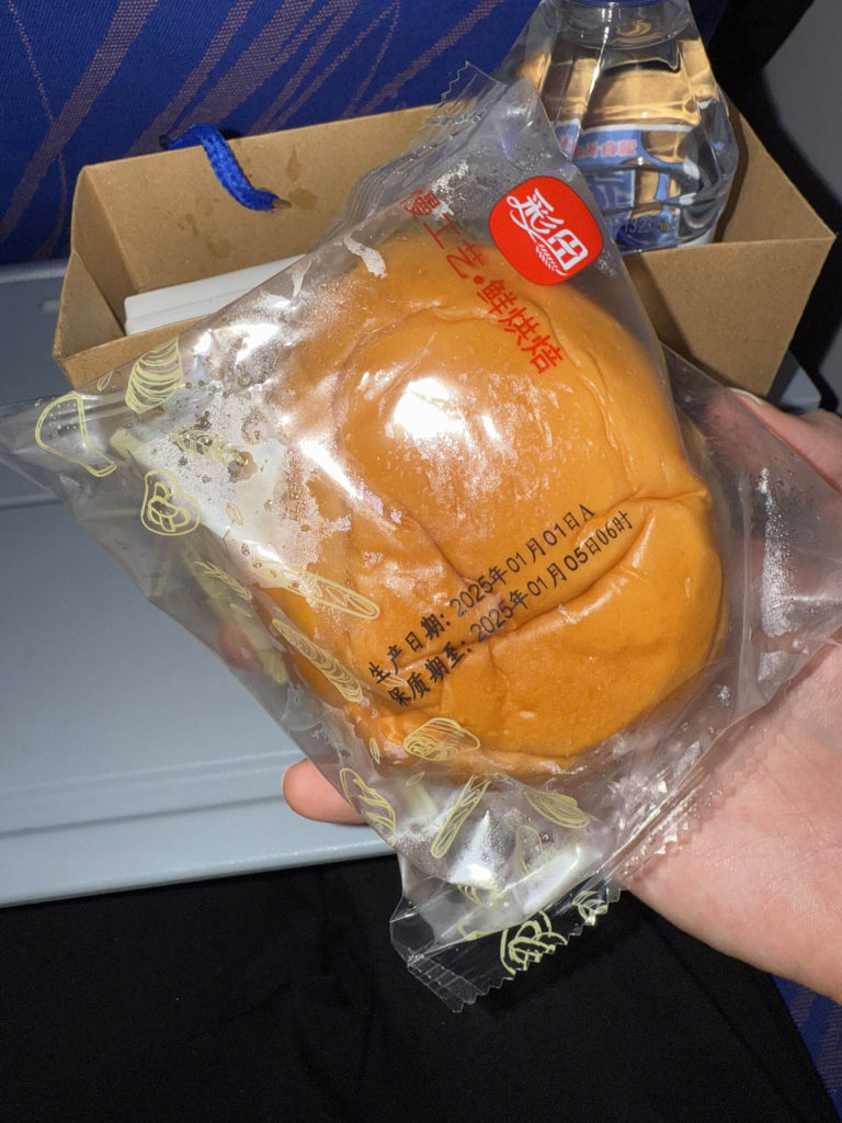 2025 年终总结-Jacky's Blog