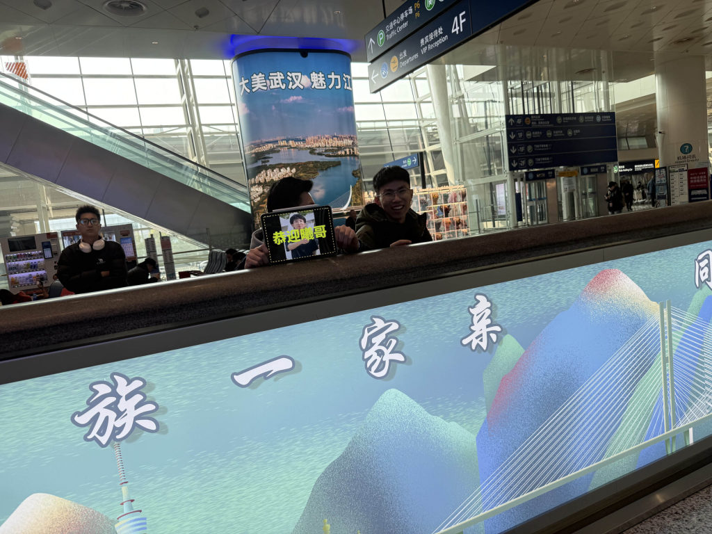 2025 年终总结-Jacky's Blog