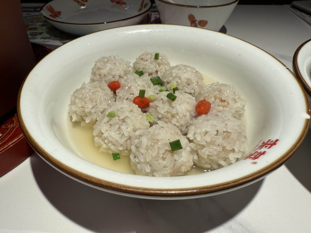 2025 年终总结-Jacky's Blog