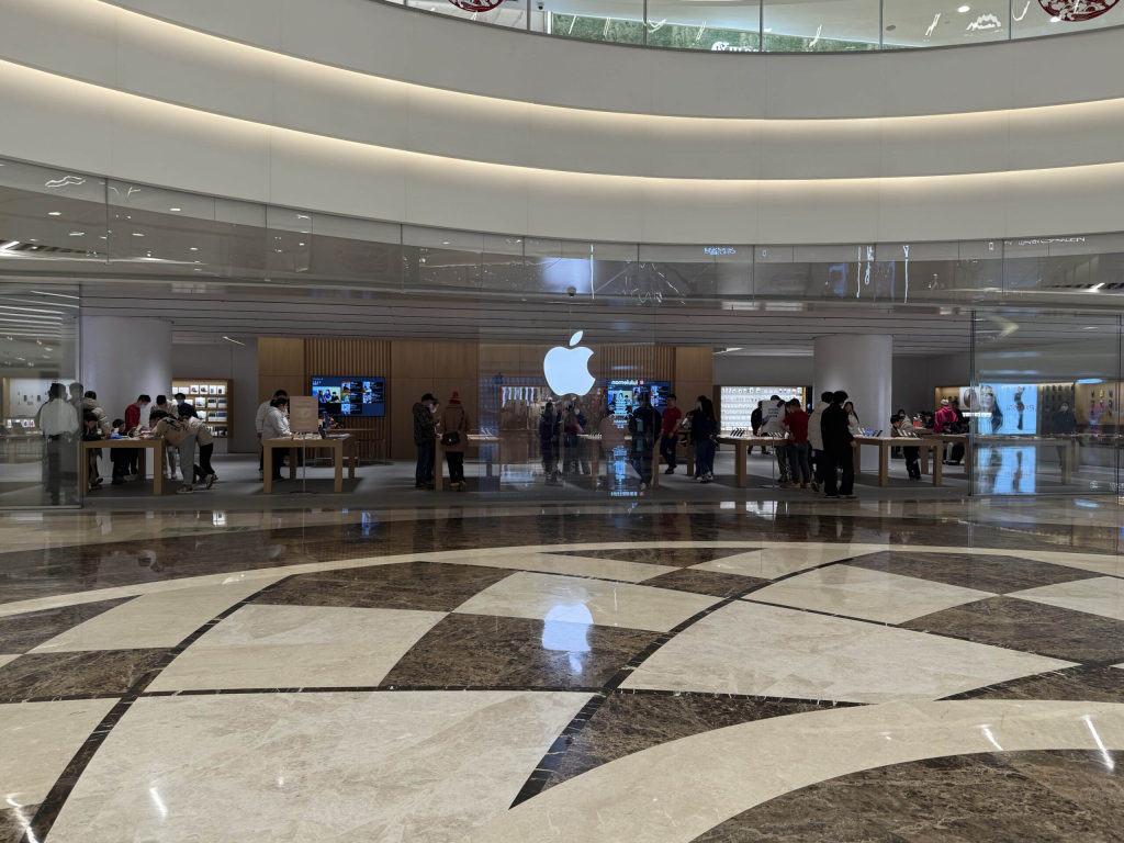 2025 年终总结-Jacky's Blog