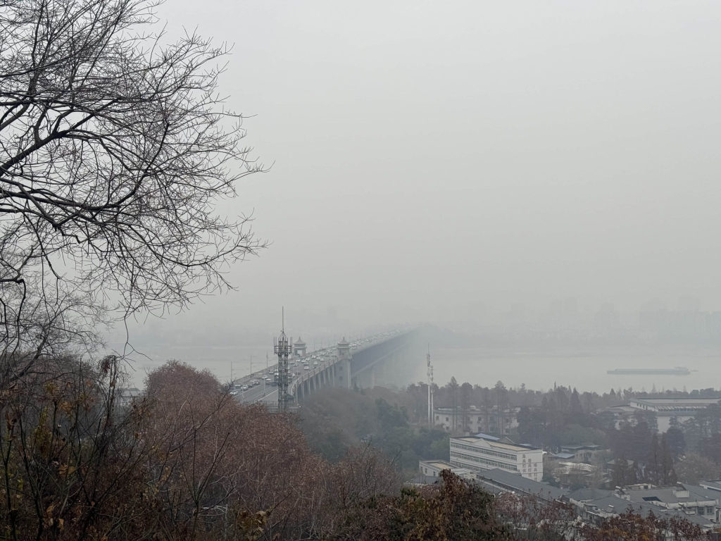 2025 年终总结-Jacky's Blog