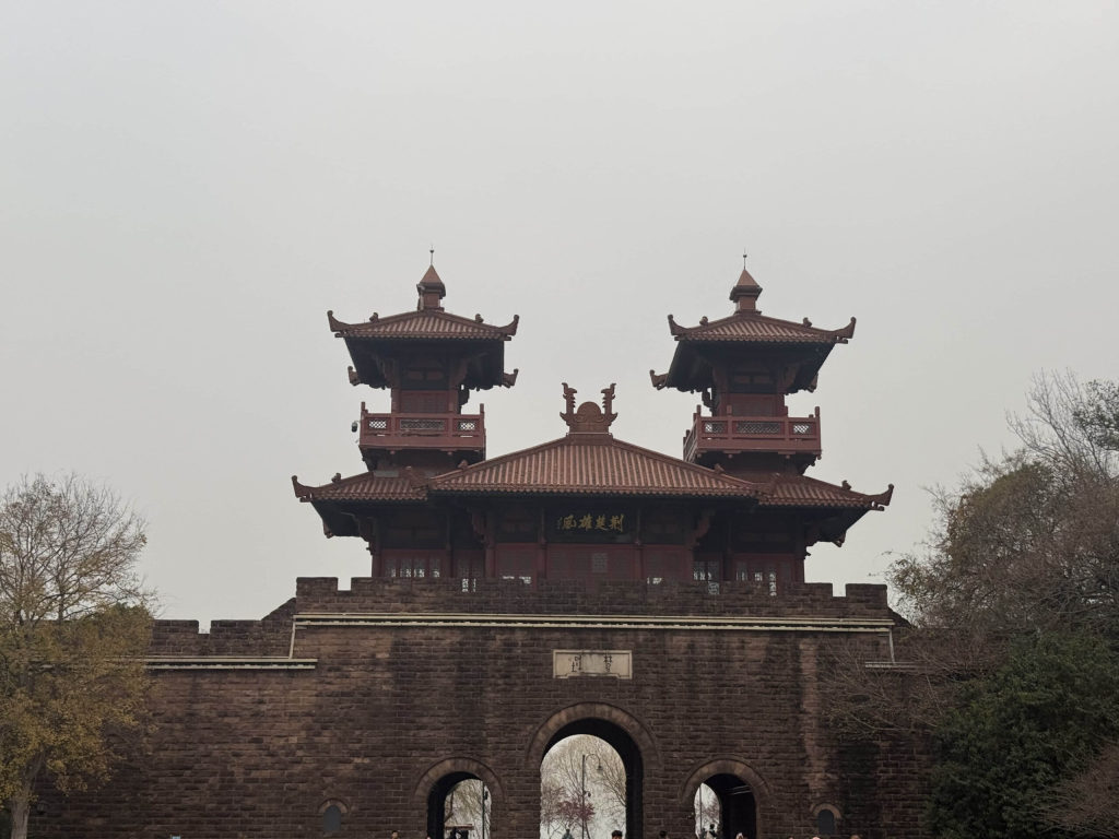 2025 年终总结-Jacky's Blog