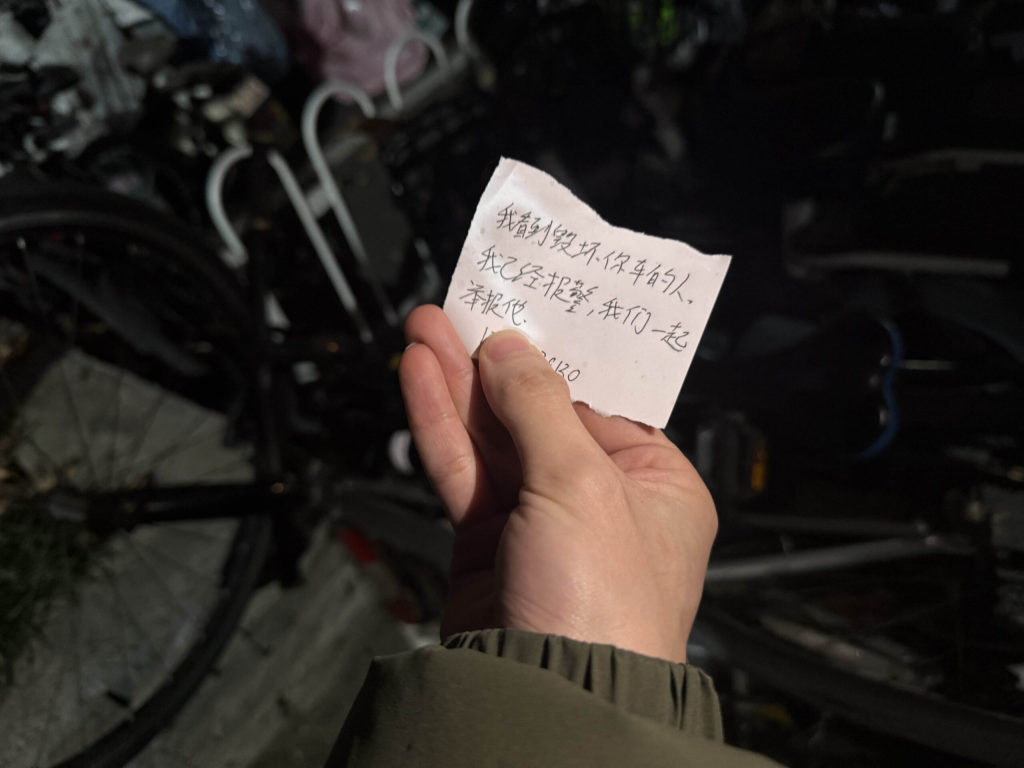 2025 年终总结-Jacky's Blog