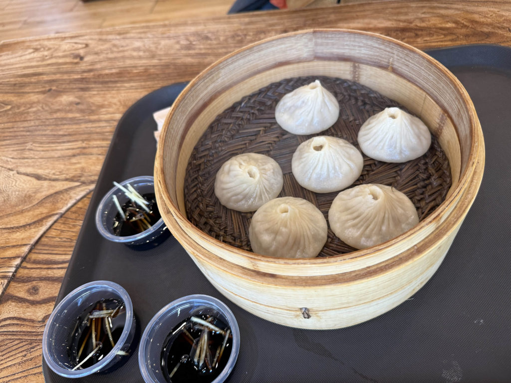 2025 年终总结-Jacky's Blog