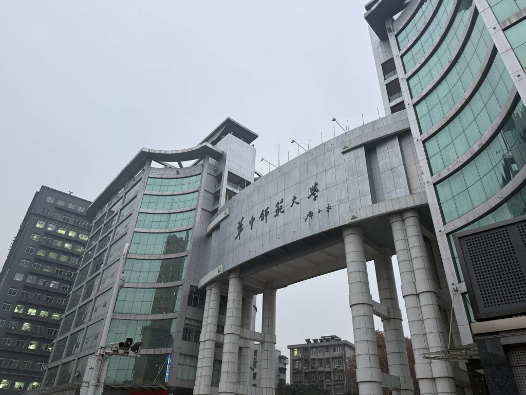 2025 年终总结-Jacky's Blog